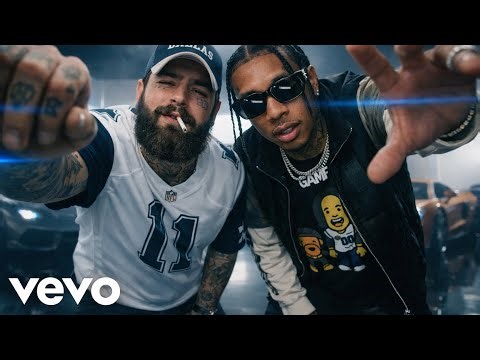 Post Malone Ft. Wiz Khalifa – Ghost Of You Tonight (Emotional Hip-Hop / Pop-Rap 2026 AI Song)