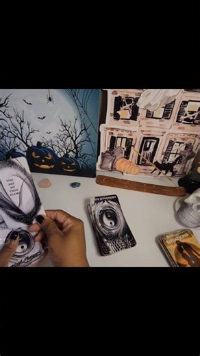 ARIES ♈️ YOU KNOW THIS PERSON IS THE ONE FOR YOU!