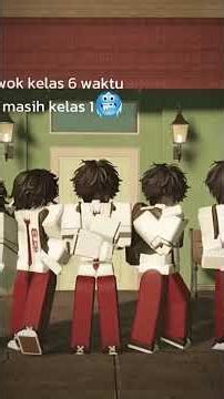 maaf aku ambil tang orang lain ya