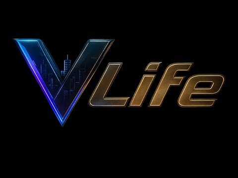Community Meeting | RBN | vLife Roleplay