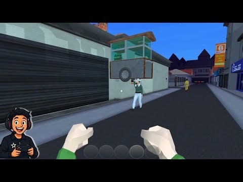 SAATNYA MELANJUTKAN BISNIS BAKSOKUU!! | Bakso Simulator