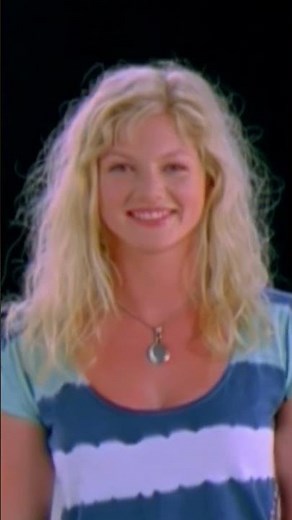 Making of H2O: some professional ✨mermaid✨ makeup #h2ojustaddwater #advent #mermaids