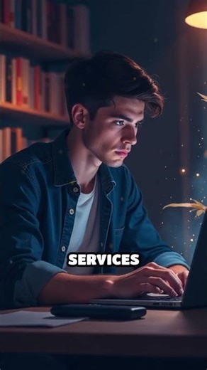 AI Book Picks: Curated Reads for Every Reader