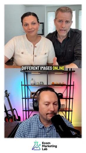 How to Nail Your Brand Photoshoot 🎯 Finding the Perfect Vibe & Audience Match