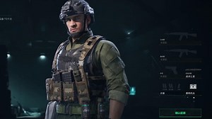 DFM-YQ-P1-031-那咋了-搜打撤-收益养成-横-34s-预约期-0910_66f29396211b4