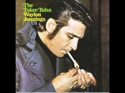 Sunday Morning Coming Down.wmv