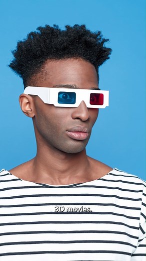 Happy Black History Month! We have received some incredible inventions from African Americans, here are a few we would like to highlight: *Valerie Thompson - invented the illusion transmitter, which later set the stage for 3D movies *Sarah Boone - created the latest curved design we use for ironing boards. She was also one of the first black women to receive a patent in 1892! *George Grant - golf tees *J.W.Smith - lawn sprinkler *Phillip B. Downing - mailbox *Garrett August Morgan - traffic sign