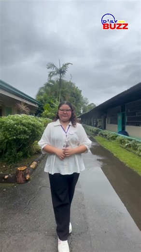 ✨𝗠𝗢𝗝𝗢 𝟮𝟬𝟮𝟲 𝗘𝗡𝗧𝗥𝗬 Presenter: Arlene Kampenga Script Writer: Mark James Ramos Editor/Director: Arline Marie Gomez Coach: Mae Joy Maagma #Sinaing #SuperLatePost | The InkSpectra