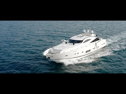 SEL feat. Soliaris - Skrendu (Oficialus Klipas)