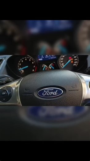 Ford Kuga ABS 系统故障：U3000 电脑板芯片级精密修复方案 Ford Kuga ABS System Fault: Chip-Level Precision Repair Solution for U3000 Module #Ford Kuga ABS Repair #U3000 Fault Code #ABS Control Module Repair #福特 Ford Kuga ABS 维修 #U3000 故障码修复 Advancetech Car Service Centre Address: No.3, Lorong Perda Utama 7, Bandar Perda, 14000 Bukit Mertajam, Pulau Pinang. Off H/P: 012-938 6204 Lim Hee Kian: 012-405 3555 | Lim Hee Kian