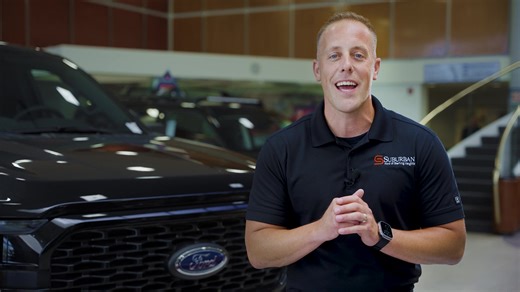 Suburban Ford of Sterling Heights is sizzling with summer deals! Take advantage of our unbeatable lease offers on the Ford F-150 and hit the road in style.   40333 Van Dyke Ave, Sterling Heights, MI 48313  www.suburbanfordofsterlingheights.com  (586) 207-9180 #FordF150 #SummerDeals #SuburbanFord #LeaseOffers #HitTheRoad #Style #SizzlingDeals #UnbeatableLease #RoadTrip #FordTrucks #SummerVibes | Suburban Ford of Sterling Heights | Facebook