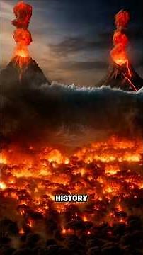 How Dinosaurs Really Went Extinct | The Asteroid That Changed Earth Forever