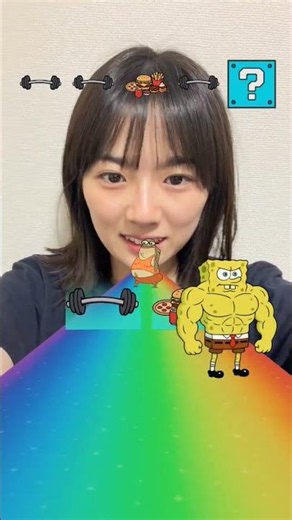 #tutorialfilter
