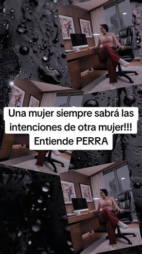 #videoviralitiktok #dinero #creador #creador