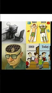 Deep meaning motivational pictures#shorts #motivationMotivational/ its reality #shorts #motivational