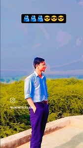 🥰🥰🥰😎😎😎😎😎👑👑👑👑👑🫂🫂🫂🫂🫂🫂🫂