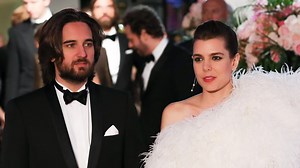 Carlota Casiraghi: Todas las claves del proyecto más ambicioso de su marido