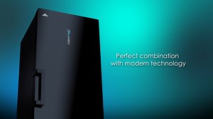 5.2K views · 3.5K reactions | Presenting the new Walton Vertical...