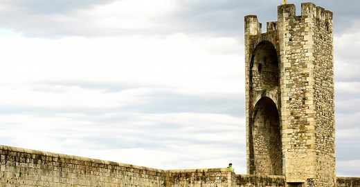 3 Ways We Can Be Confident That God Is Our Refuge - Topical Studies