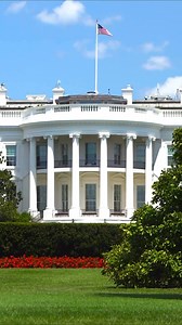 Trump has got A LOT more to say... Brand new Spitting Image The Rest Is Bulls*!t coming to YouTube on 19 September. | Spitting Image