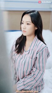  [Watch Now] https://go.moboboost.com/d/68331141325 When fate throws unexpected twists, love gets a whole new meaning! Meet Lacey, from a family that values sons more. She's forced into an arranged marriage for $3 million, only to find her groom is Felix, her long - admired childhood crush.#fyp #drama #teleplay #films #shortfilms #shortdrama #movies #losangeles #newyork #LoveDrama #ForcedMarriage #UnexpectedTwists | Yolanda Drama | Facebook