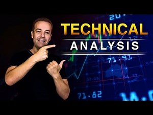 4 Simple Technical Analysis Hacks That Work Extremely Well in Option Trading