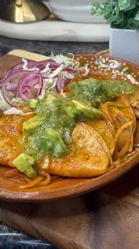 Tacos al vapor #tacos #tacosarelife #recetas #cocina