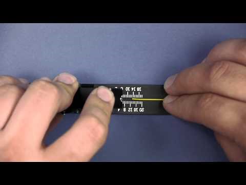 Sudarea fibrelor optice