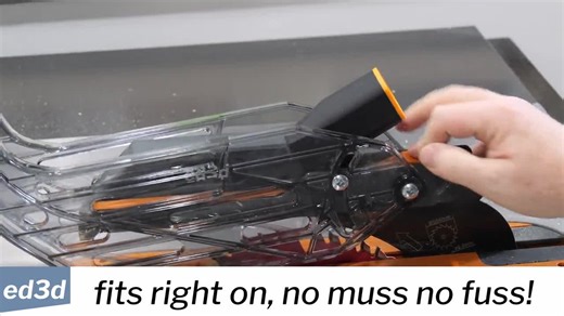 RY1 Table Saw Dust Collection / Blade Guard Hood for Woodworking - Fits Ryobi RTS11, RTS12, RTS22, RTS23 and More - Etsy