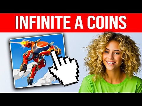 3 Ways To Hack Mecha Arena...