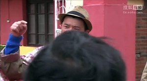 《我的妈妈是天使》高清片花首次亮相!