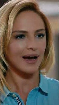 Defne viděla Yasemin u Ömera 😳 #short #shorts #vhrejeláska