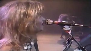 3.6K views · 87 reactions | The Bangles (James) Song Release Year 1984 | Rocker | Facebook