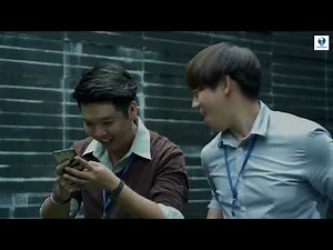 Vamps | Hollywood Hindi Dubbed Action Horror Movie | Superhit Hollywood Thriller Mystery Film