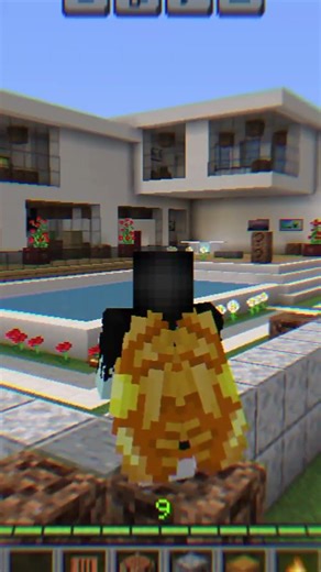 hari ke 45 jj mc guys, skin nya ilang lagi