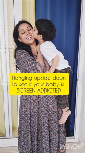 Motherhood Atrocities😀 #screentime #contentcreator #youtubeshorts #screenfreeparenting#momlife #love