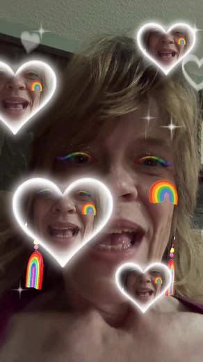 Crystal Clark (@crystalclark630)’s videos with shine on - choppy.wav