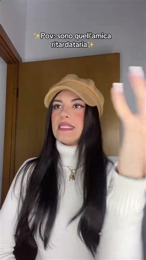 Barbara Genova😍✨ #shorts #short #Barbara Genova