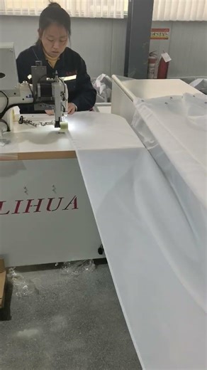 The machine of sewing with table #machine #sewing