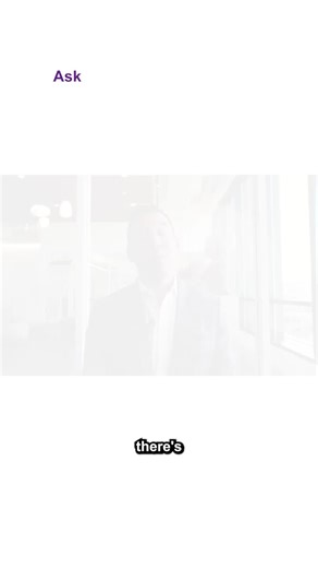 ADA Forsyth and Henry Schein on the future of oral health | The ADA Forsyth Institute posted on the topic | LinkedIn