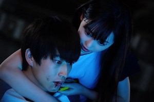 映画『羊とオオカミの恋と殺人』ラブリー予告編「大好き　宮市さん編」