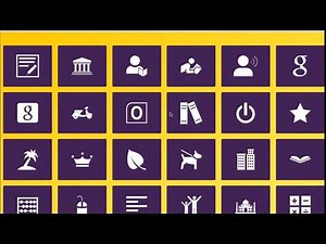 RAZ kids login video