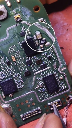 sorting kit #xiaomi bholamobailshop#roxboy123/