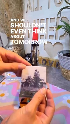 Charles Chuck Luck on Reels