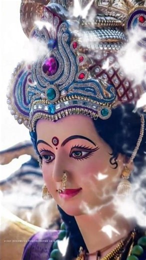 सबके बनाए दाई मोरो बना दे🚩🙏 #dukaluyadaw #cgjasgeet