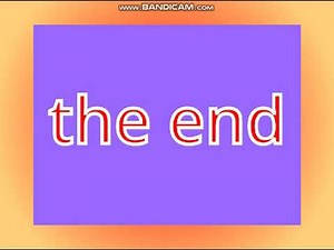 numberblocks in a nutshell, episode 21