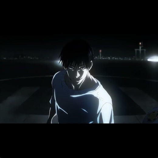 Song: syxxsec - V0IDR