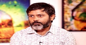 Understanding What Is Video Art