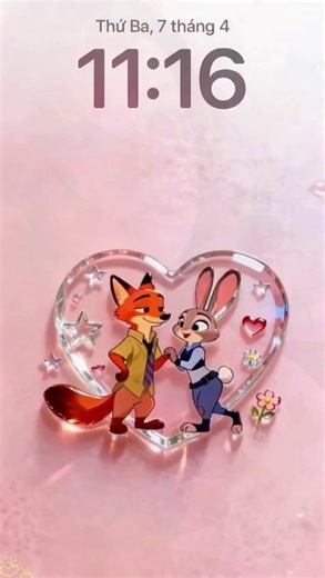 iOS 17: Get 3D Spatial Wallpaper on iPhone