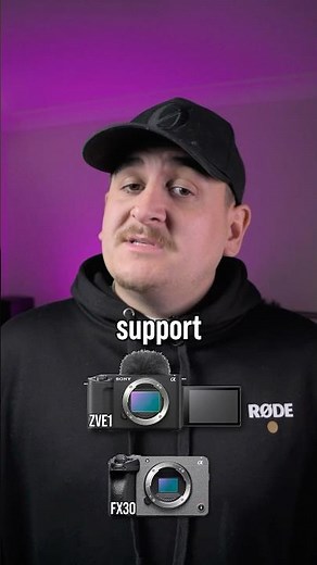 Compressed vs Uncompressed USB video and the #RØDECasterVideo 🎥 #usbvideo #videostreaming